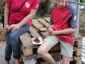 k-IMG_20260822_190930