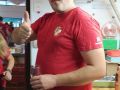 k-IMG_20260822_191002