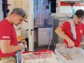 k-IMG_20260822_191011