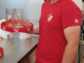 k-IMG_20260822_191115