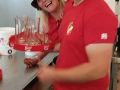 k-IMG_20260822_191116