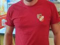 k-IMG_20260822_191123