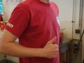 k-IMG_20260822_191140