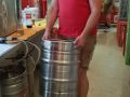 k-IMG_20260822_191149