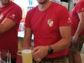 k-IMG_20260822_191202