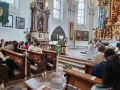 k-IMG_20260905_130548