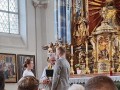 k-IMG_20260905_132602
