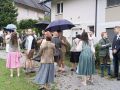 k-IMG_20260905_141142