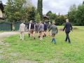 k-IMG_20260905_141239