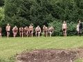k-IMG_20260905_142547