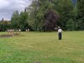 k-IMG_20260905_142556