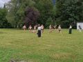 k-IMG_20260905_142559