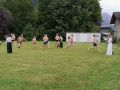 k-IMG_20260905_142600
