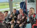 k-IMG_20260905_152341