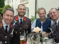 k-IMG_20260905_160225