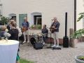k-IMG_20260905_161155
