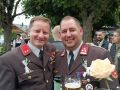 k-IMG_20260905_161652