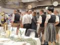 k-IMG_20260905_193643