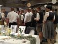 k-IMG_20260905_193651