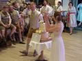 k-IMG_20260905_200315
