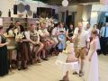 k-IMG_20260905_201149