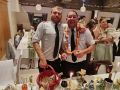 k-IMG_20260905_201446
