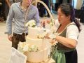 k-IMG_20260905_202400
