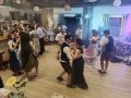 k-IMG_20260905_205217