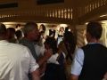 k-IMG_20260905_220418