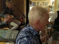 k-IMG_20260905_221551