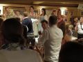 k-IMG_20260905_221554