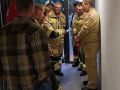 k-IMG_20260909_192833