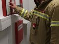 k-IMG_20260909_192840