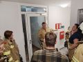 k-IMG_20260909_193009