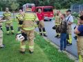 k-IMG_20260909_193557