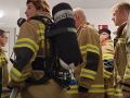 k-IMG_20260909_194946