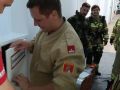 k-IMG_20260909_195421