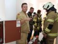 k-IMG_20260909_195448