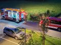 k-IMG_20260909_195737
