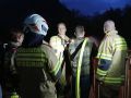 k-IMG_20260909_200146