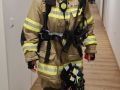 k-IMG_20260909_201740