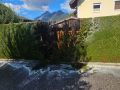 k-IMG-20260912-WA0051