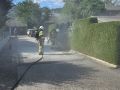 k-IMG-20260912-WA0052