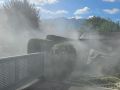 k-IMG-20260912-WA0062