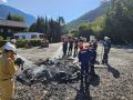 k-IMG-20260919-WA0019