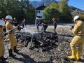 k-IMG-20260919-WA0026