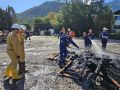 k-IMG-20260919-WA0028