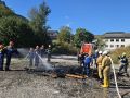k-IMG-20260919-WA0029