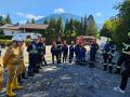 k-IMG-20260919-WA0042