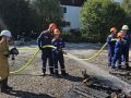 k-IMG-20260919-WA0044